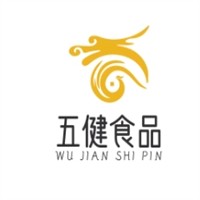 五健食品