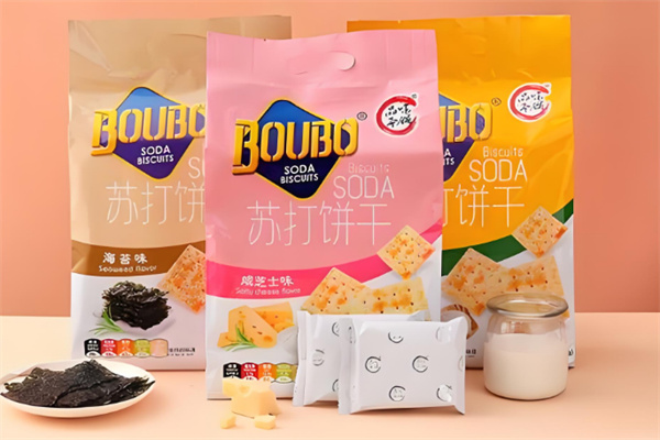 品味本铺