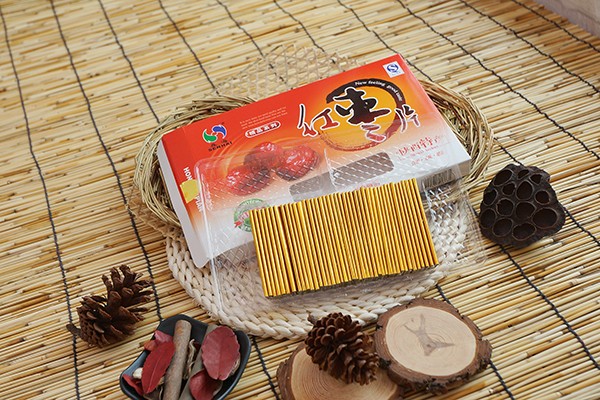 森海食品