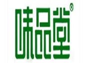品味堂食品