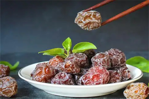 品清然