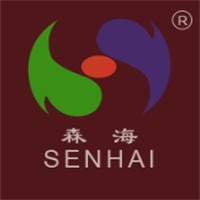 森海食品