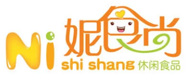 妮食尚