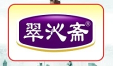 妙萃食品