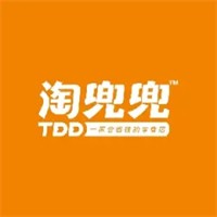 淘兜兜零食