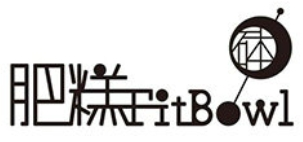 肥糕钵仔糕