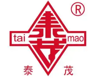 泰茂食品