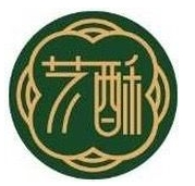 艺酥中点