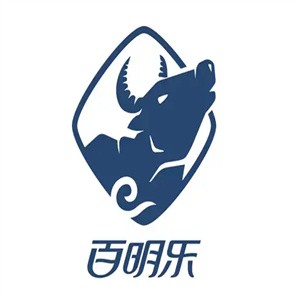 百明乐休闲食品