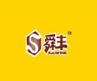 舜丰食品