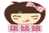 柒姑娘量贩零食