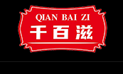 千百滋零食