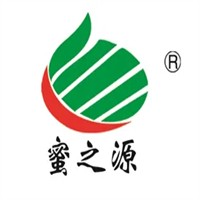 蜜之源
