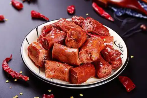 麻辣哈哈加盟电话是多少?品牌靠谱选择至关重要