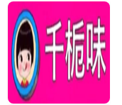 千桅味零食