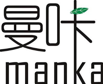 曼咔食品