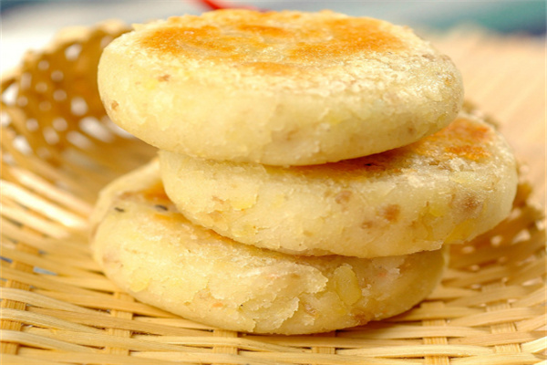 千美味