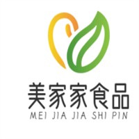 美家家食品
