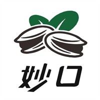 妙口食品