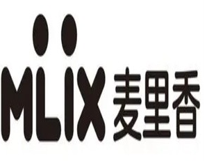 麦里香榴莲饼