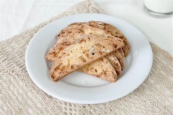 美家美味