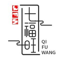 七福旺食品