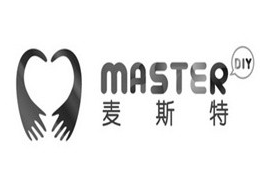 麦斯特进口食品