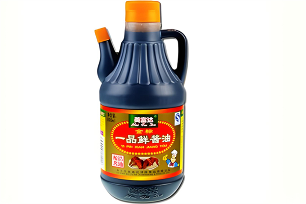 美富达食品