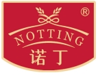 诺丁月饼