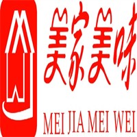 美家美味