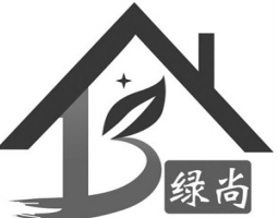 绿尚食品