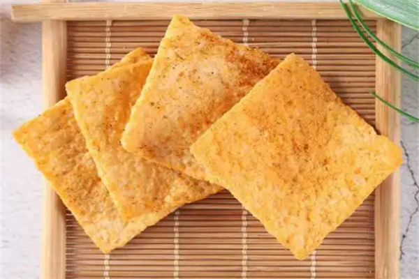 千和进口食品