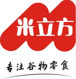 米立方食品