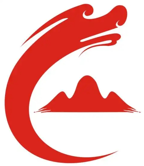 龙山食品