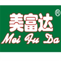 美富达食品