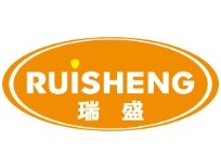 瑞盛食品