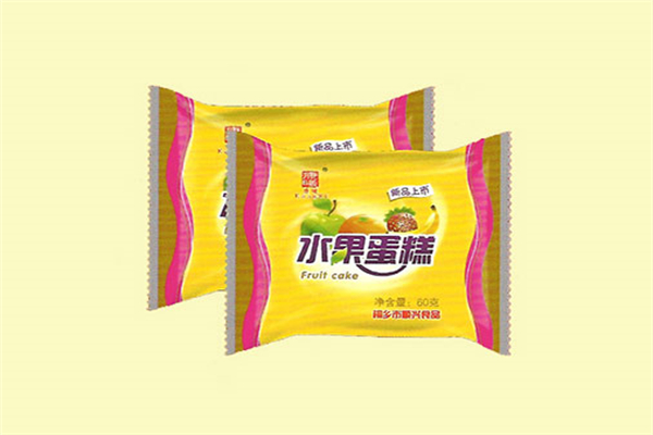 康曦食品