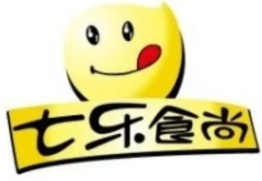 七乐食尚