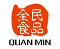 全民食品
