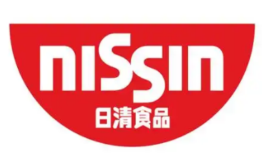 日清食品