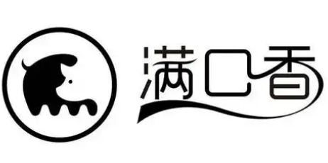 满口香食品