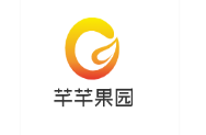 芊芊果园