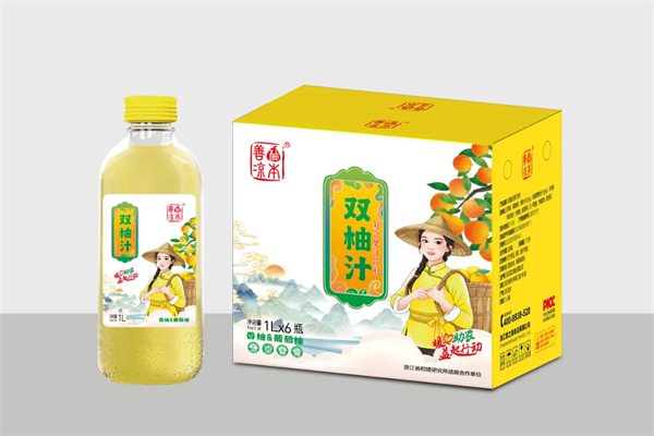 蜜之源