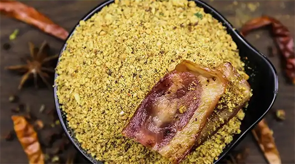 瑞盛食品