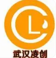凌创食品