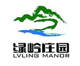 绿岭庄园