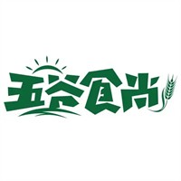 五谷食尚