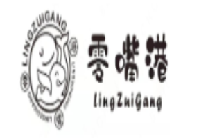 零嘴港零食