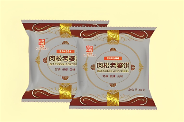 康曦食品