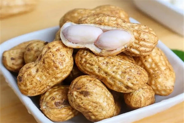 绿乡食品